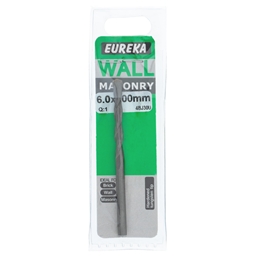 4BJ30 - Masonry Bit -4BJ30_IP_i_T